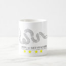 Search for joining mugs Usa