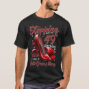 Search for high heel tshirts Stepping