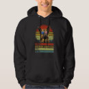 Search for german shepherd hoodies Father