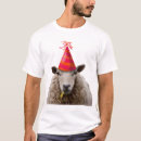 Search for lexicon tshirts Party