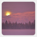 Search for whitefish stickers Chuck haney