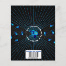 Search for candy bar wrapper Kids