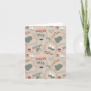 Search for kids train cards Cute