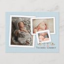Search for handsome invitations Elegant