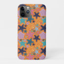 Search for star fish iphone cases Ocean