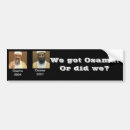 Search for afghans bumper stickers Military
