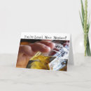 Search for nephews 21st birthday cards Black