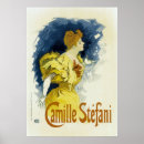 Search for jule posters Nouveau
