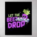 Search for beet posters Vegetarian