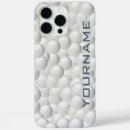 Search for golf pro iphone cases Cool
