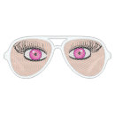 Search for eyeball sunglasses Costume