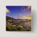 Search for indies badges Island