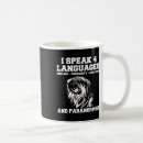 Search for funny black lab mugs Hunter