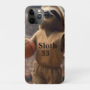 Search for hanging iphone cases Sloth