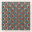 Search for rich coasters Copper
