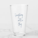 Search for inspirational quotes tumblers Blue