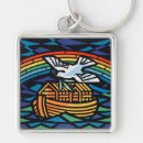 Search for vintage photo key rings Classic