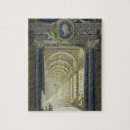 Search for raphael puzzles After