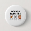 Search for parasite badges Election year