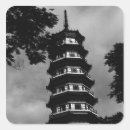 Search for canton stickers China
