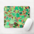 Search for houseplants mousepads Succulents