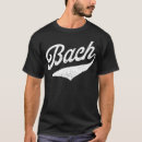 Search for bach tshirts Movie
