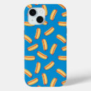 Search for food iphone cases Summer