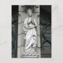 Search for holiness postcards Mary