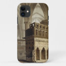 Search for edward iphone cases After