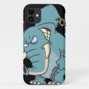Search for cartoon elephant iphone cases Elephants