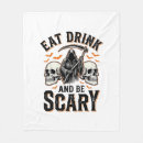 Search for grim reaper blankets Trickortreat