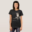 Search for scruffy clothing Feline