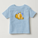 Search for clownfish tshirts Nemo
