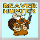Search for beavers art Humour