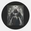 Search for kirk stickers United states