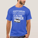 Search for 300zx tshirts Jdm