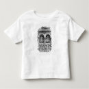 Search for annunci tshirts French