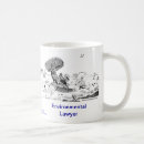 Search for environmental coffee mugs Humour