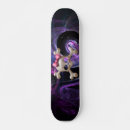 Search for goth skateboards Angel