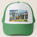 Search for mesh baseball postcards Retro