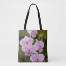 Search for phalaenopsis bags Orchid