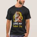 Search for turkish tshirts Mum