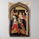 Search for french kings posters Three