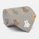 Search for gender neutral ties Cute