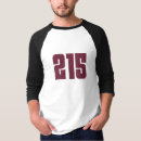 Search for 215 Philadelphia
