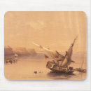 Search for nile mousepads Ancient