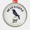 Search for edgar allan poe christmas tree decorations Poem