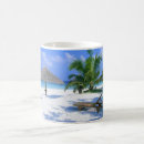Search for paradise mugs Summer