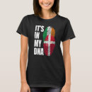 Search for danish tshirts Irish