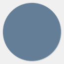 Search for blue pattern stickers Background